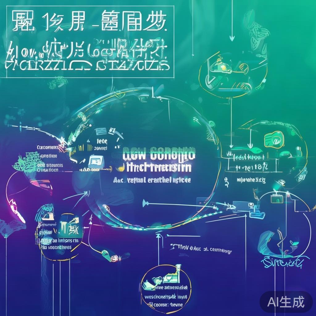 留咨获客，低成本高转化的精准投放策略全解析 - 快讯网 - 分享生活资讯热点话题综合门户网www.yaqiju.com
