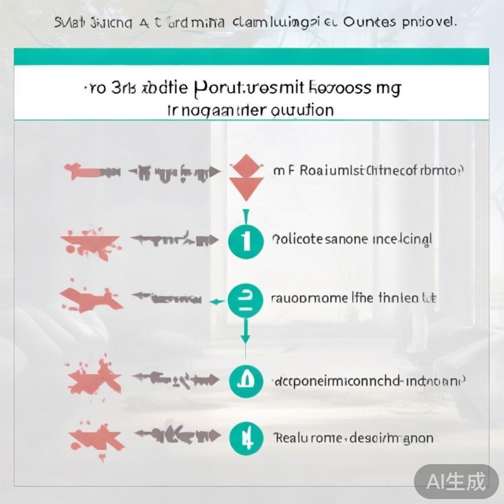 工行异地保险领取指南,让你轻松掌握流程 - 快讯网 - 分享生活资讯热点话题综合门户网www.yaqiju.com