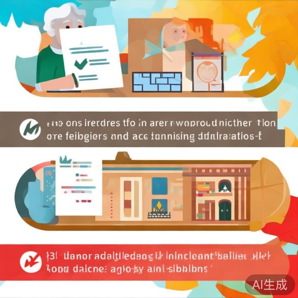 退休后如何领取取暖补助？这些步骤你一定要知道！ - 快讯网 - 分享生活资讯热点话题综合门户网www.yaqiju.com