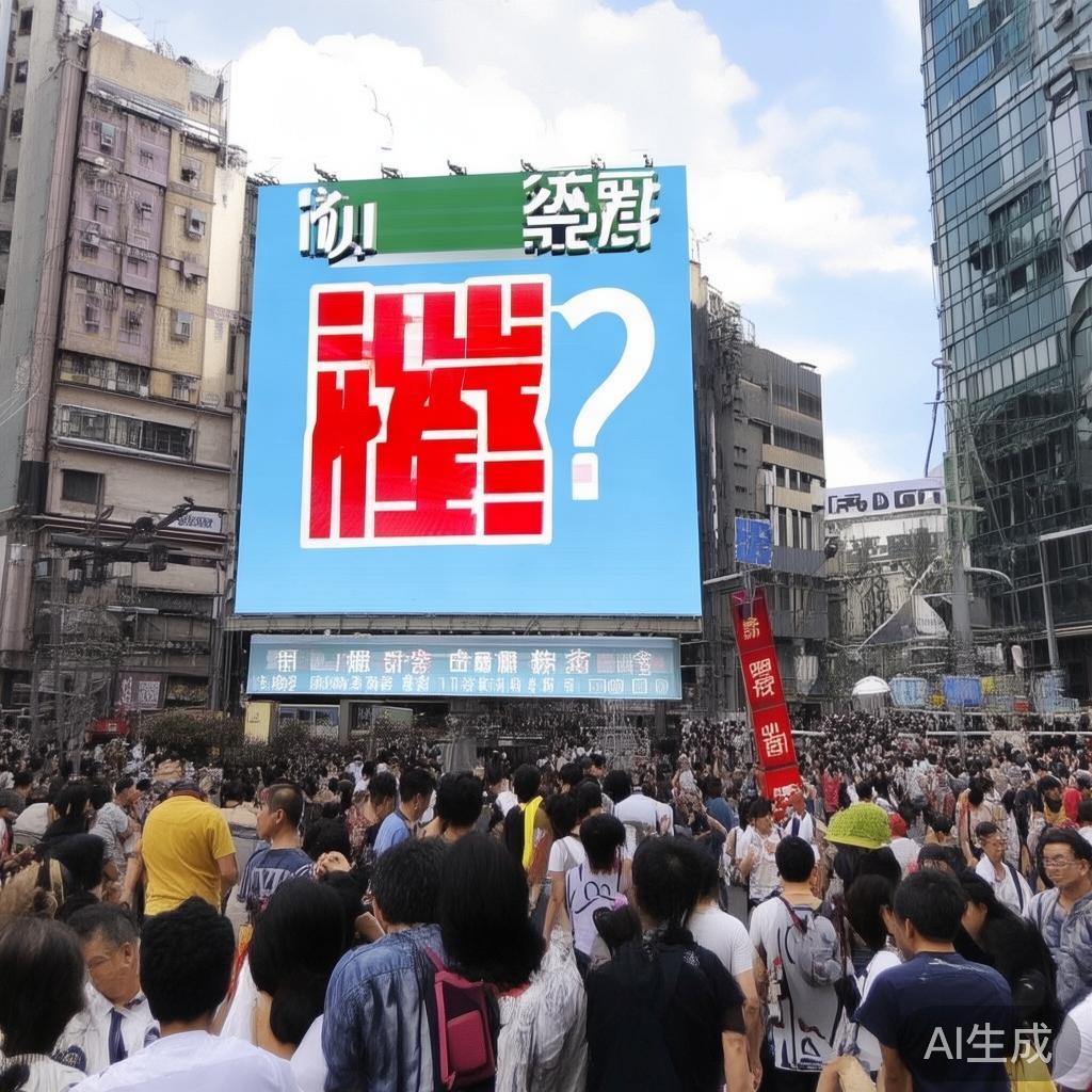今日头条如何领取口罩? - 快讯网 - 分享生活资讯热点话题综合门户网www.yaqiju.com