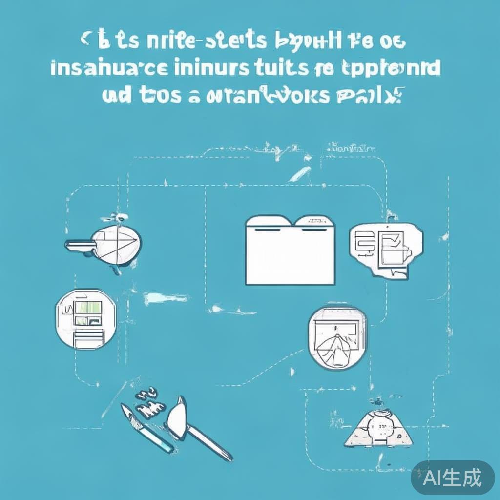 如何在不同单位办理换单位医保，存入存折？一文搞定！ - 快讯网 - 分享生活资讯热点话题综合门户网www.yaqiju.com