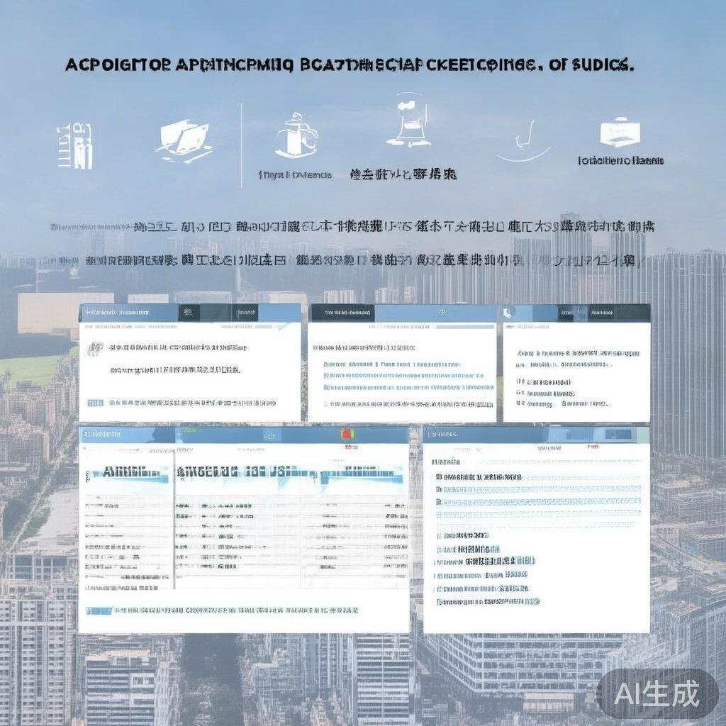 深圳疫情风控补贴申请全攻略,条件、流程、注意事项一文读懂 - 快讯网 - 分享生活资讯热点话题综合门户网www.yaqiju.com