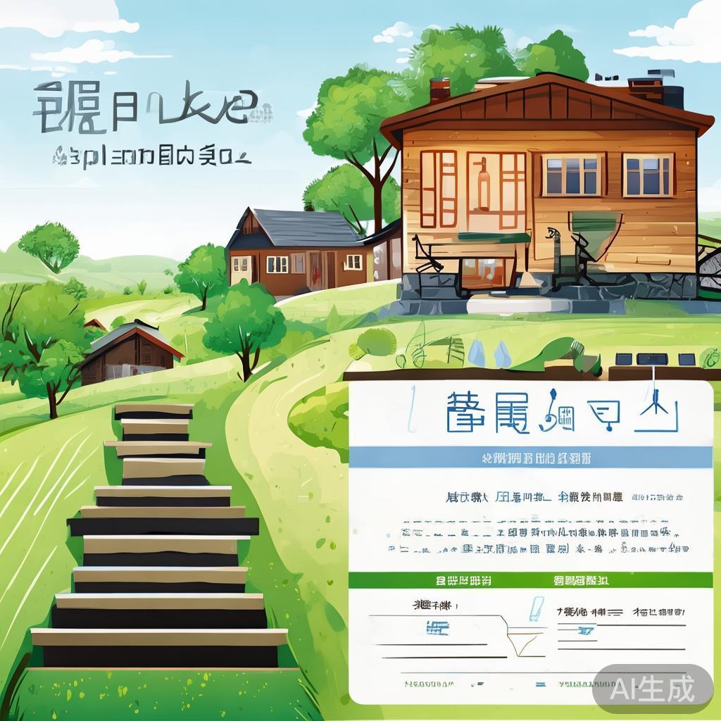 农村养老补贴金申请全攻略，条件、流程与注意事项 - 快讯网 - 分享生活资讯热点话题综合门户网www.yaqiju.com