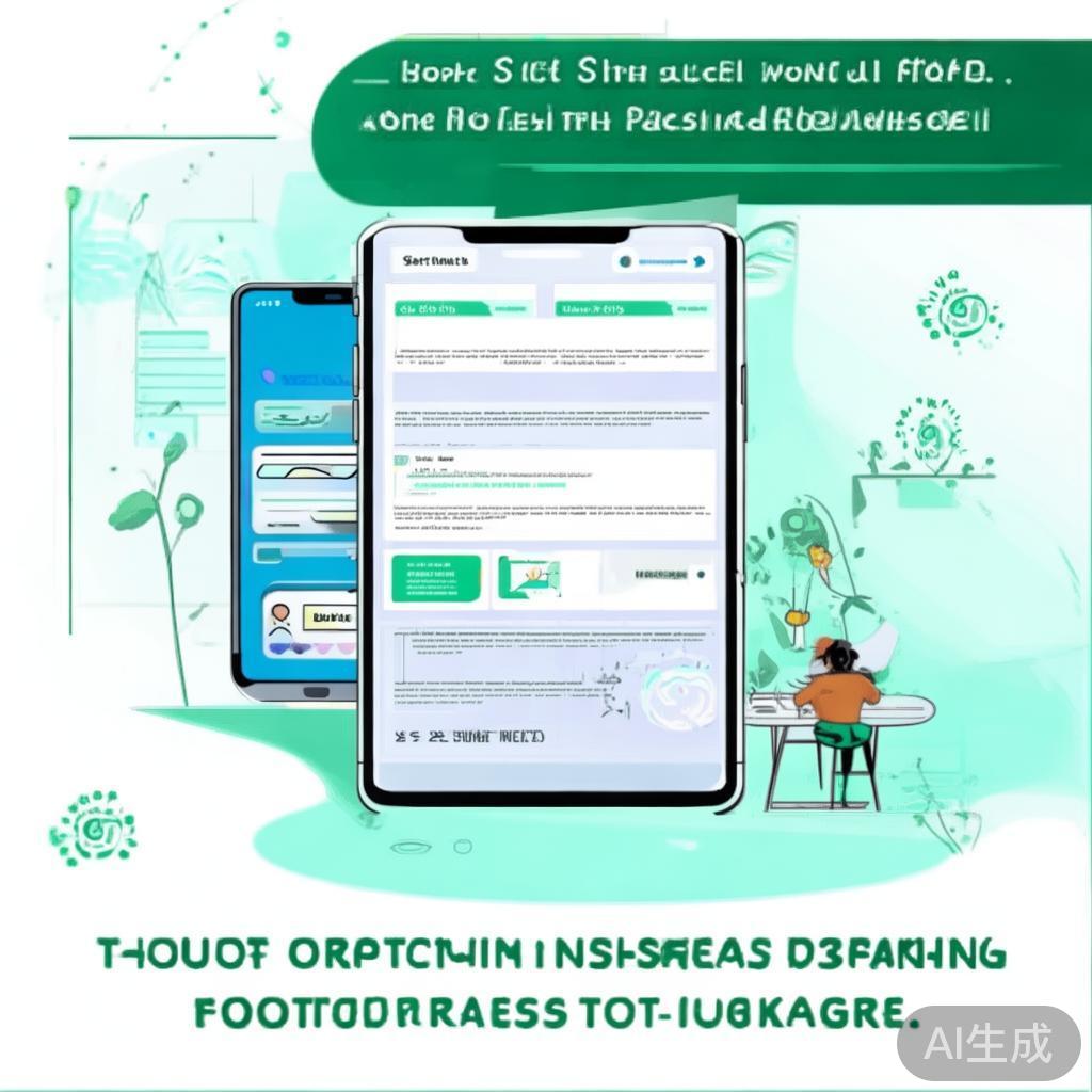 电信疫情流量包领取攻略 - 快讯网 - 分享生活资讯热点话题综合门户网www.yaqiju.com