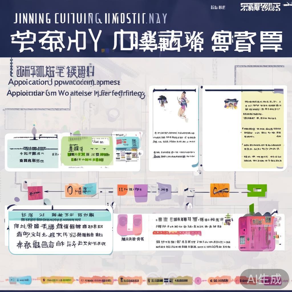 济宁文创补贴申请全攻略,政策解读、流程详解与实用指南 - 快讯网 - 分享生活资讯热点话题综合门户网www.yaqiju.com