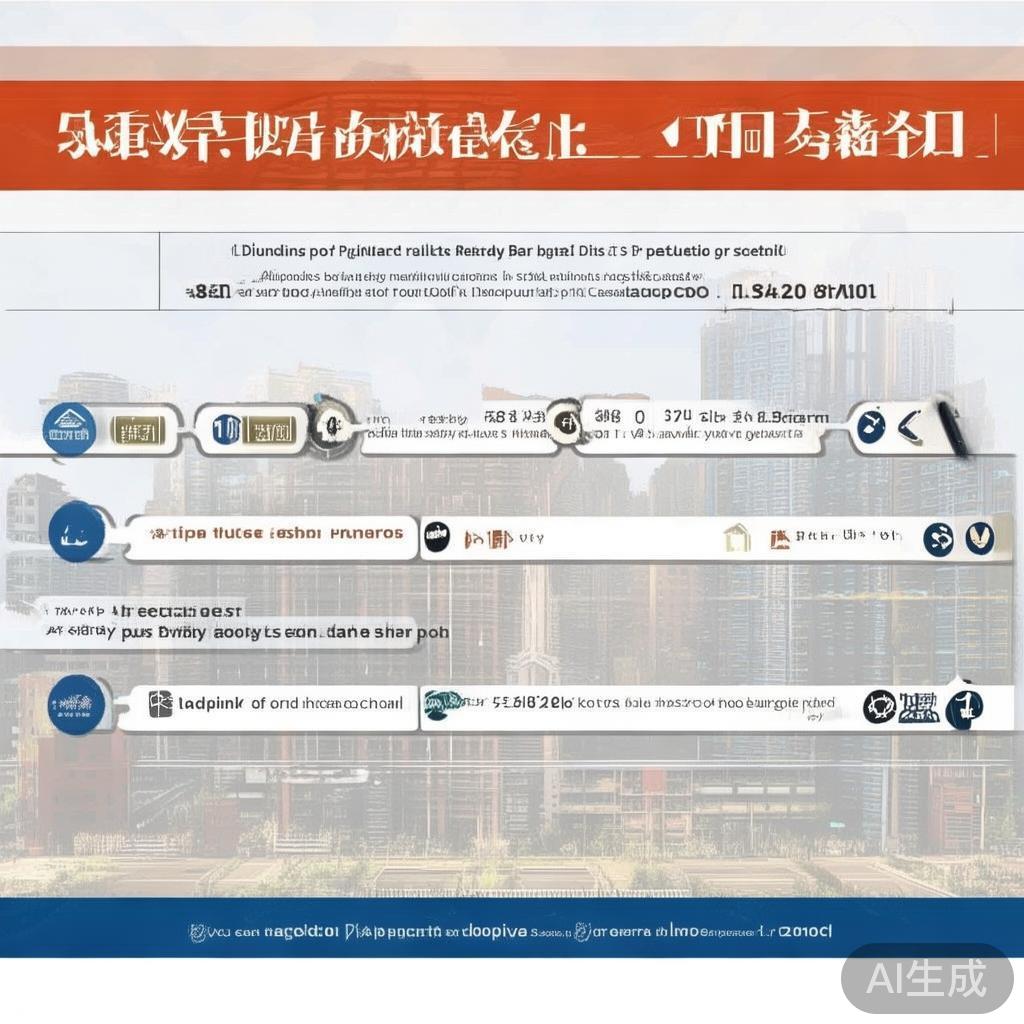 天津河东公租房补贴申请全攻略,条件、流程与注意事项 - 快讯网 - 分享生活资讯热点话题综合门户网www.yaqiju.com