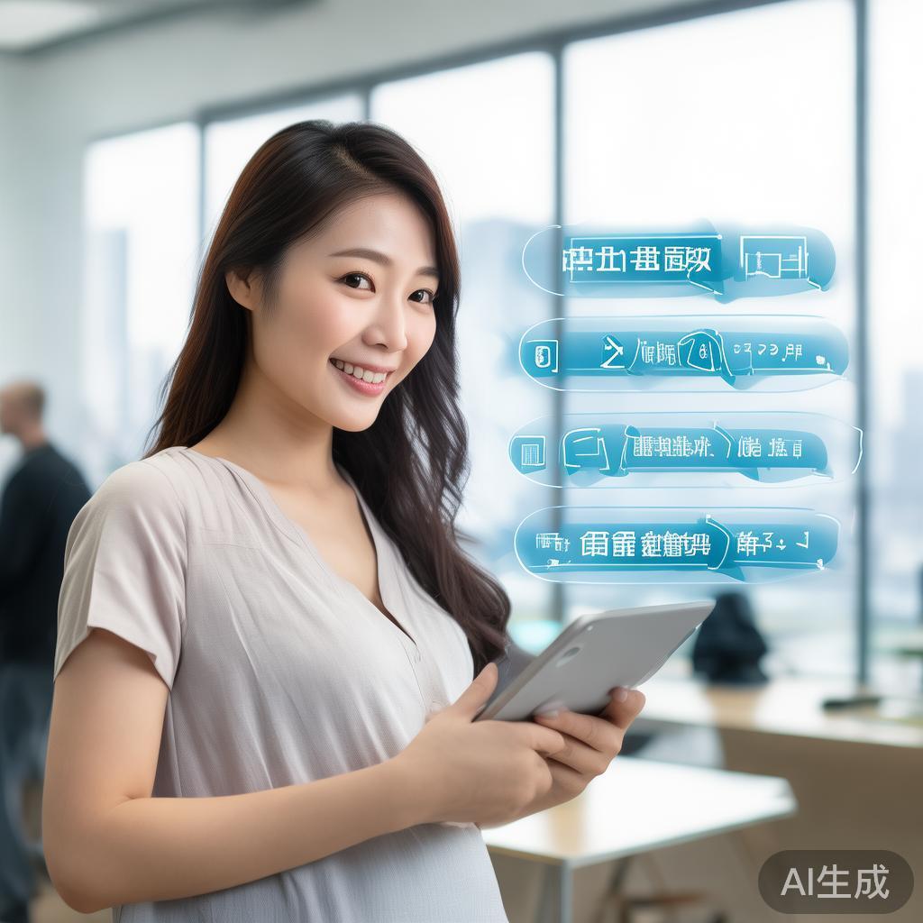 合肥社保生育金领取指南 - 快讯网 - 分享生活资讯热点话题综合门户网www.yaqiju.com