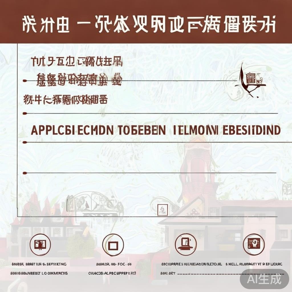 广东江门租房补贴申请全攻略，条件、流程、材料一文读懂 - 快讯网 - 分享生活资讯热点话题综合门户网www.yaqiju.com