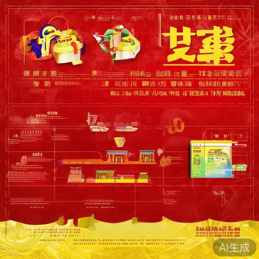广西苏宁购物补贴申请全攻略,步骤、条件与注意事项 - 快讯网 - 分享生活资讯热点话题综合门户网www.yaqiju.com