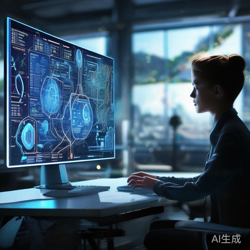 私信获客,如何用工具精准触达潜在客户? - 快讯网 - 分享生活资讯热点话题综合门户网www.yaqiju.com