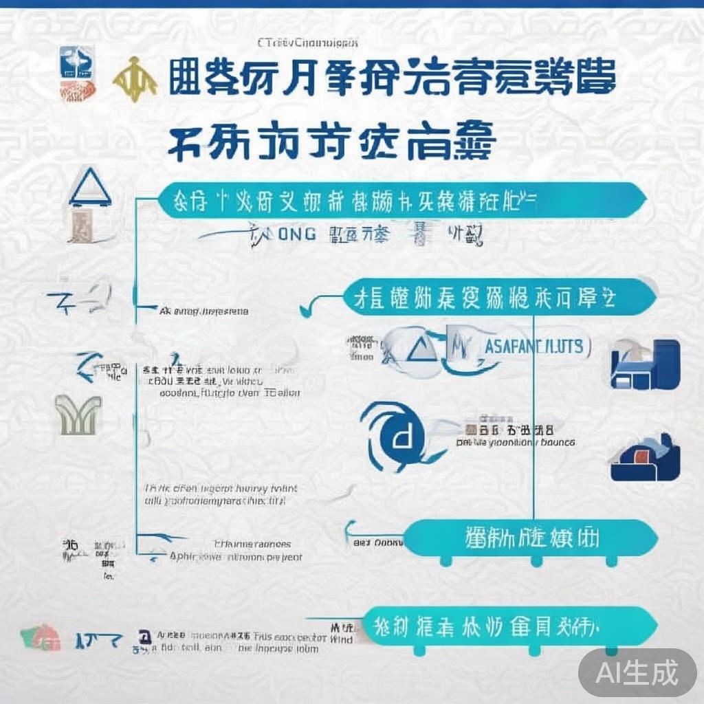 襄阳市养老服务补贴申请全攻略,条件、流程、材料一文读懂 - 快讯网 - 分享生活资讯热点话题综合门户网www.yaqiju.com