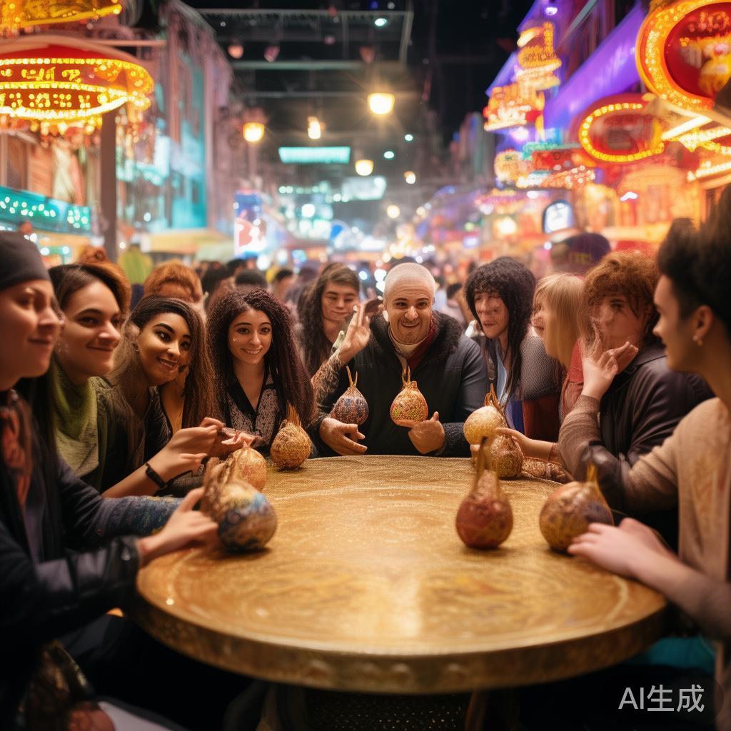 澳门心愿袋领取技巧全解析 - 快讯网 - 分享生活资讯热点话题综合门户网www.yaqiju.com