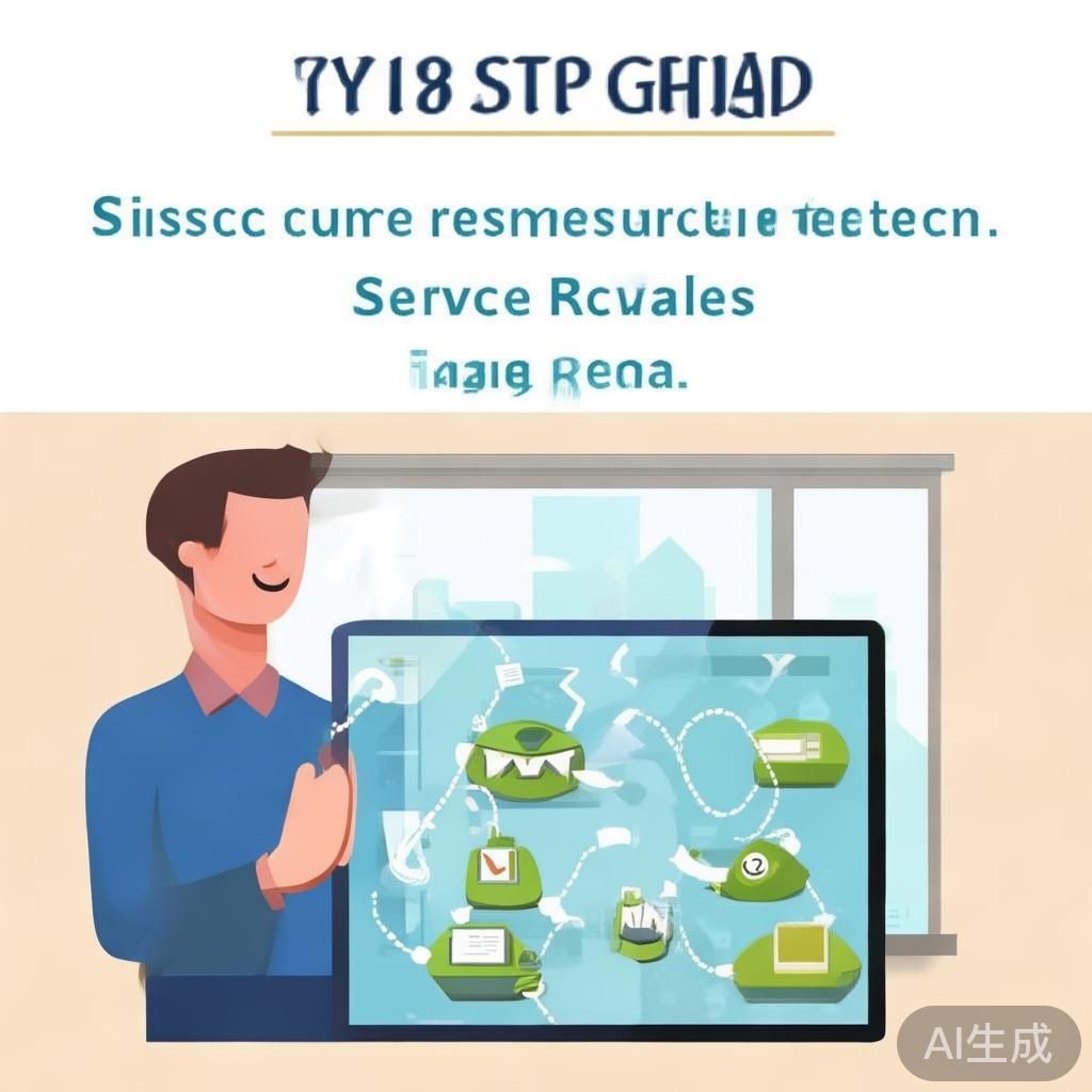 获客宝续费指南，一步步教你轻松完成续费操作 - 快讯网 - 分享生活资讯热点话题综合门户网www.yaqiju.com