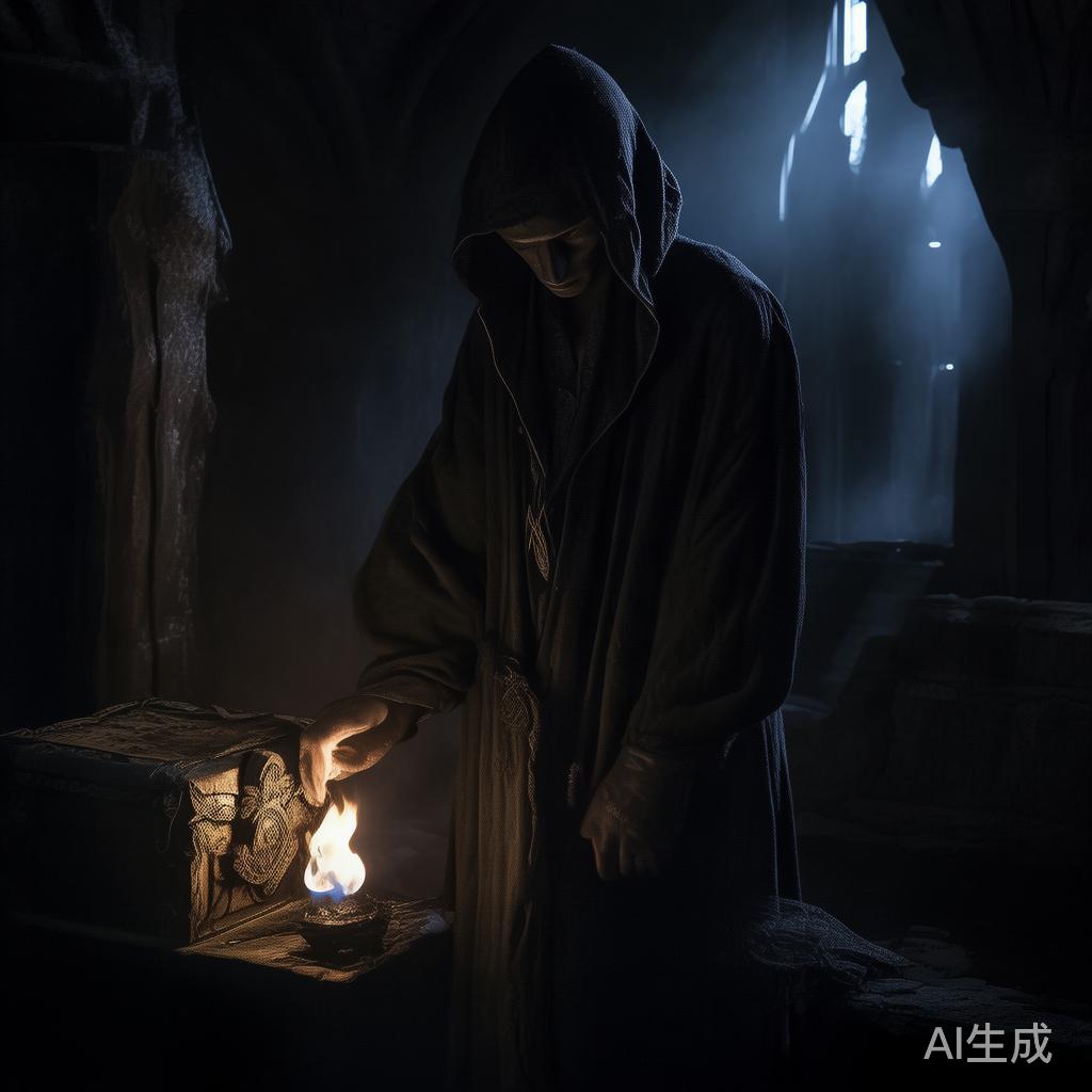 遗产继承权，你的秘密武器 - 快讯网 - 分享生活资讯热点话题综合门户网www.yaqiju.com