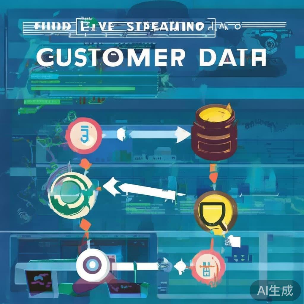 直播获客数据怎么查?这篇终极指南让你轻松掌握! - 快讯网 - 分享生活资讯热点话题综合门户网www.yaqiju.com