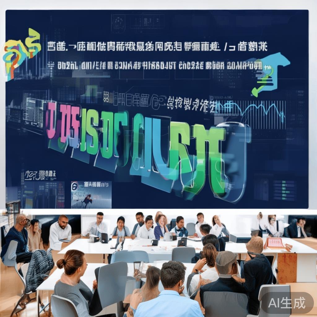 长治财税公司如何精准获客?这5招让你业绩翻倍! - 快讯网 - 分享生活资讯热点话题综合门户网www.yaqiju.com