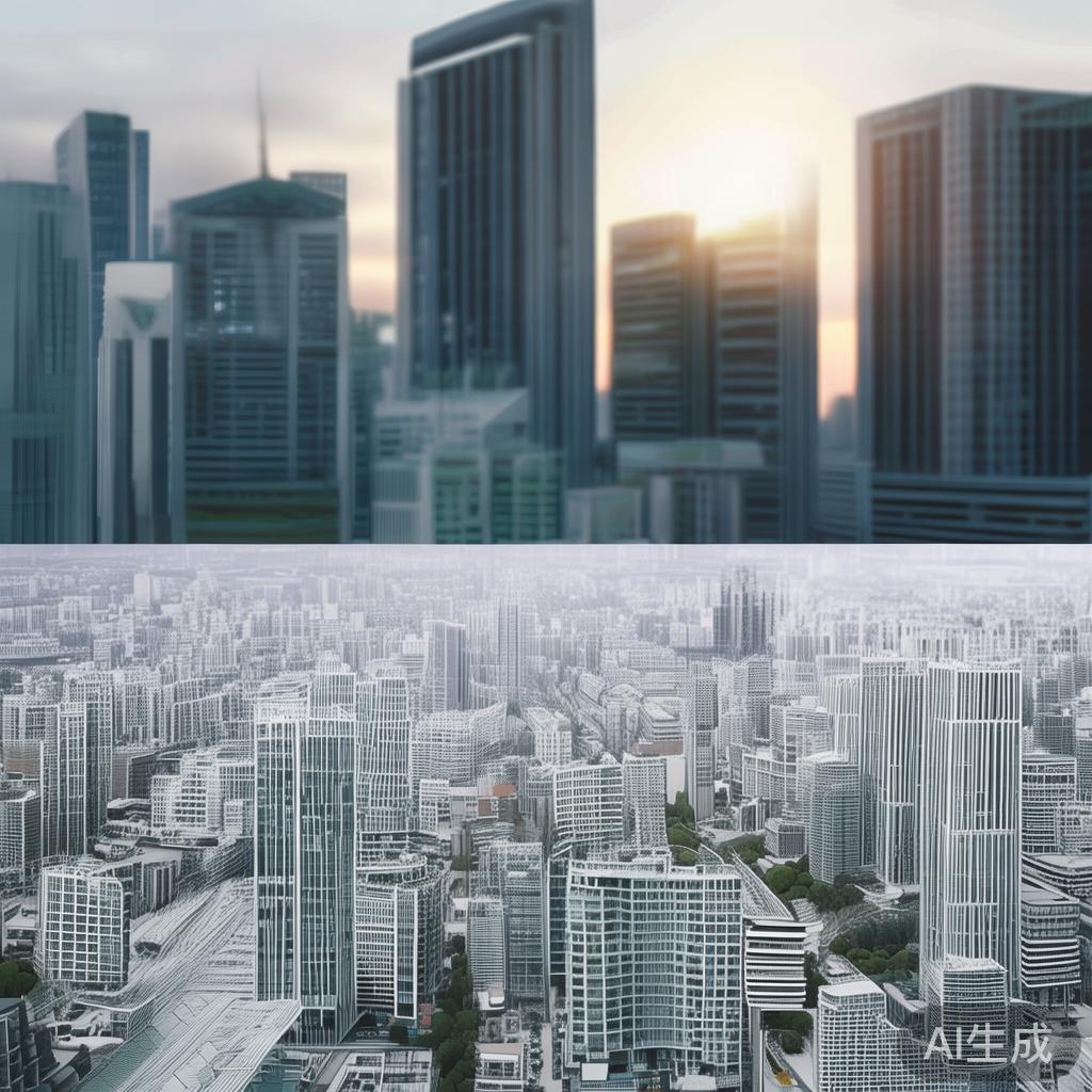 政策理性与城市远见,淄博暂缓补贴申请背后的治理逻辑 - 快讯网 - 分享生活资讯热点话题综合门户网www.yaqiju.com