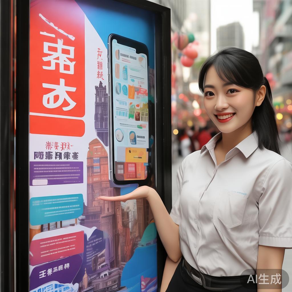 河南移动卡券领取指南 - 快讯网 - 分享生活资讯热点话题综合门户网www.yaqiju.com