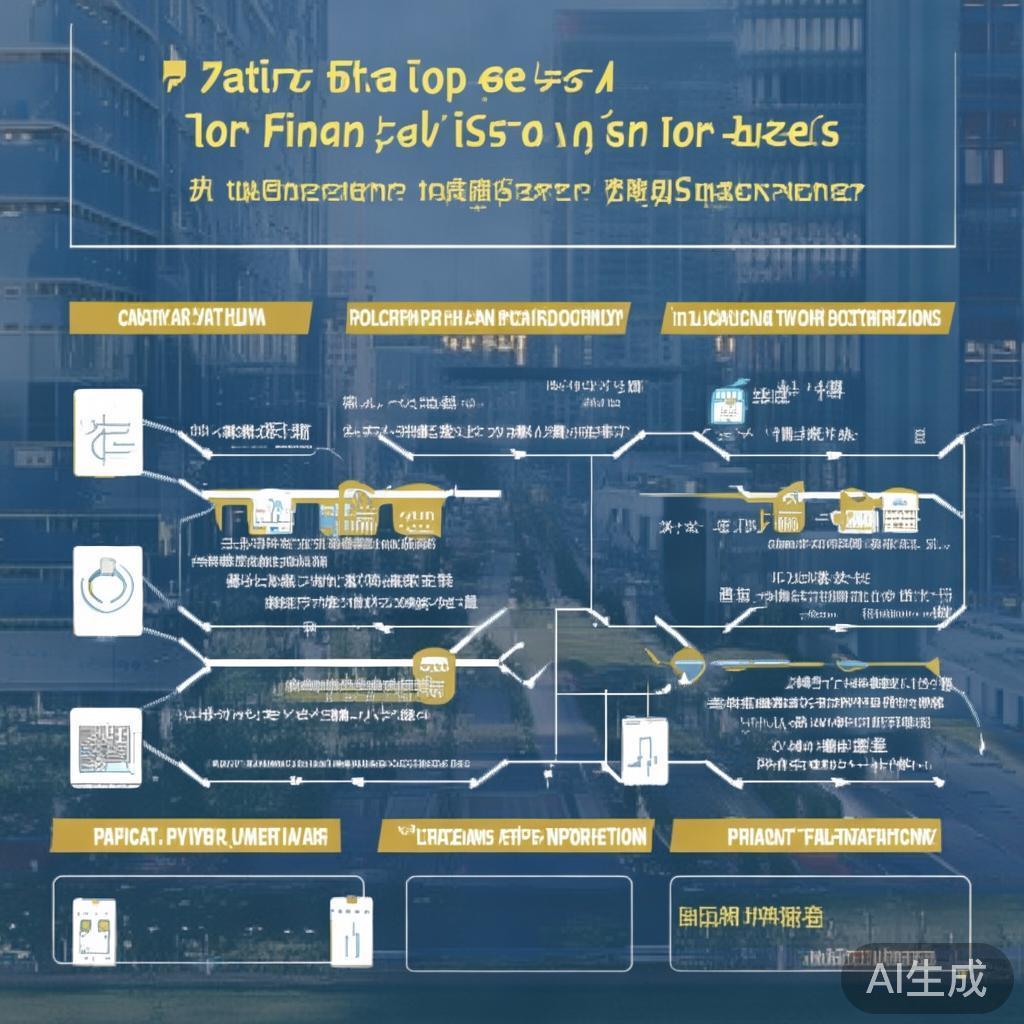 深圳金融补贴申请全攻略,政策解读、流程指南与实用技巧 - 快讯网 - 分享生活资讯热点话题综合门户网www.yaqiju.com