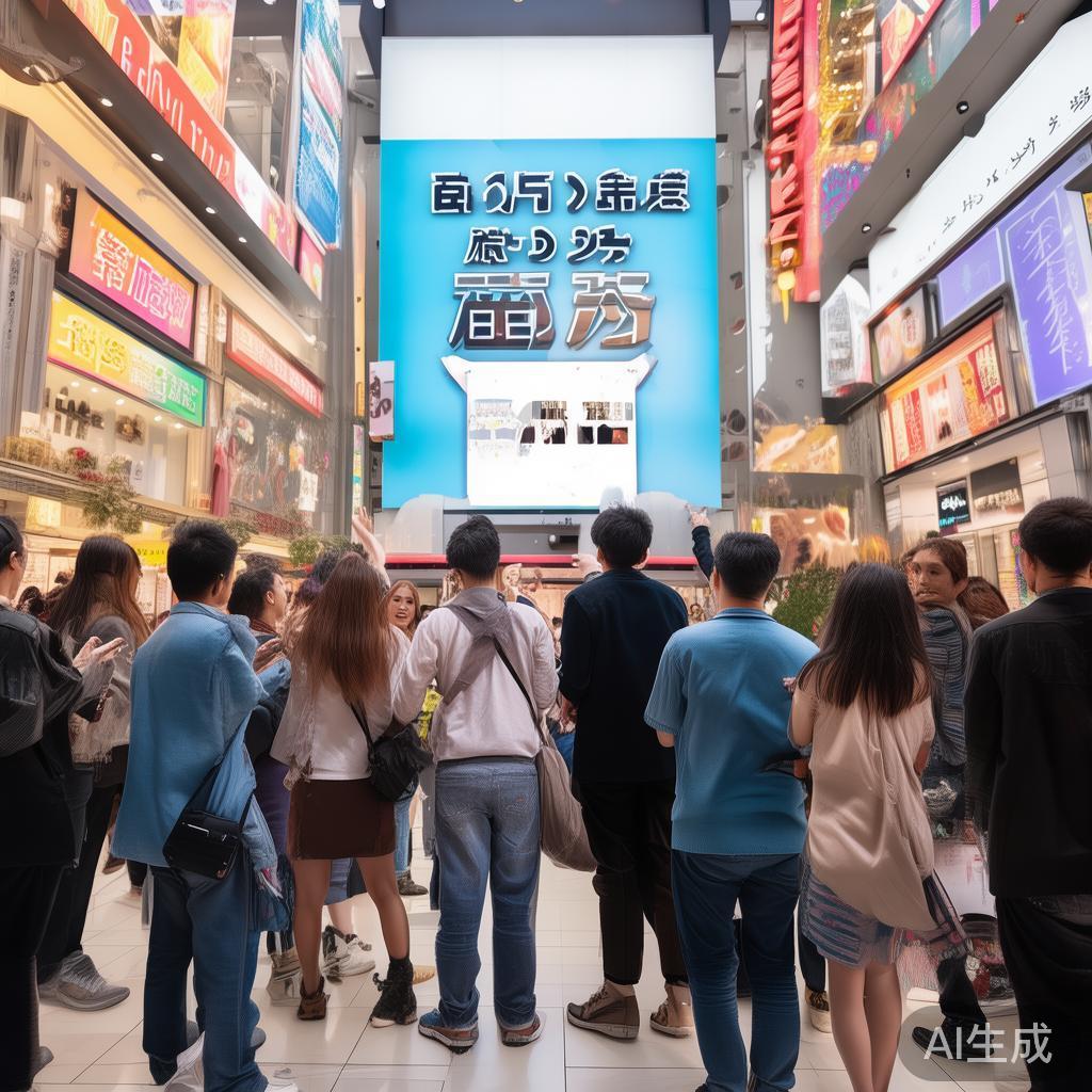 头条怎么领取好物分享 - 快讯网 - 分享生活资讯热点话题综合门户网www.yaqiju.com