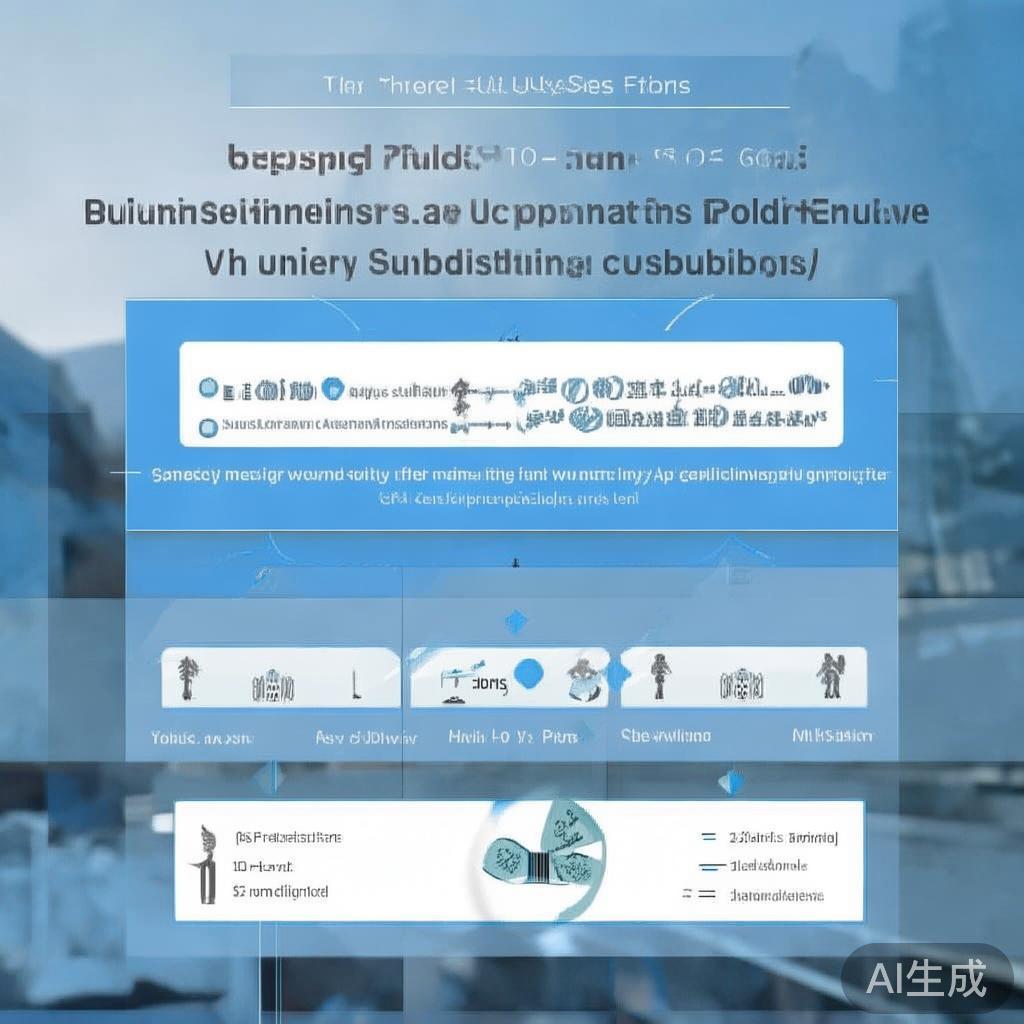 创业补贴能申请几次?政策解读、申请条件与实操指南 - 快讯网 - 分享生活资讯热点话题综合门户网www.yaqiju.com