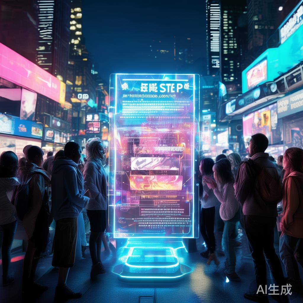 如何领取元衣服积分? - 快讯网 - 分享生活资讯热点话题综合门户网www.yaqiju.com