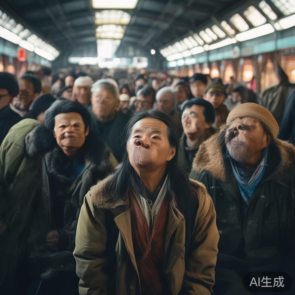 情暖归途,农民工爱心补贴申请指南与政策关怀 - 快讯网 - 分享生活资讯热点话题综合门户网www.yaqiju.com