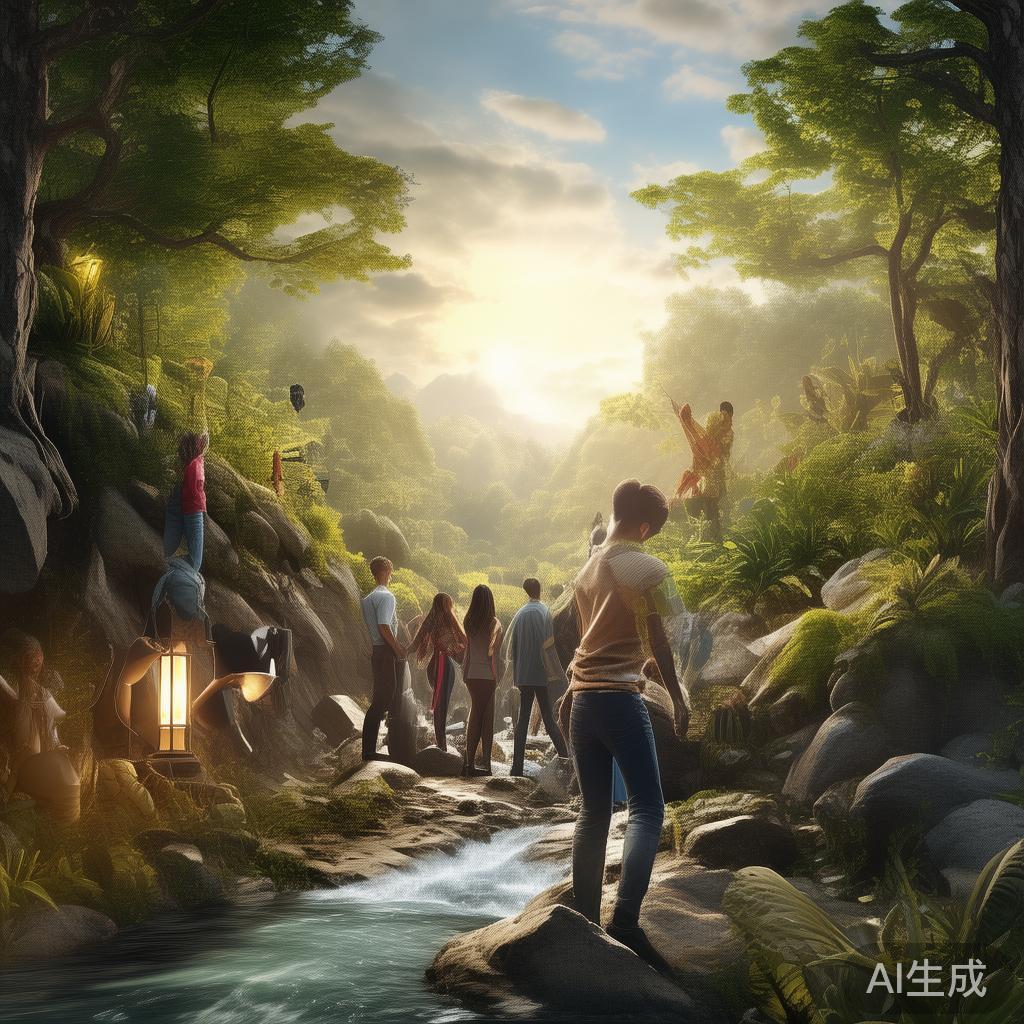 美业转型之路,从获客困境到持续增长的破局策略 - 快讯网 - 分享生活资讯热点话题综合门户网www.yaqiju.com