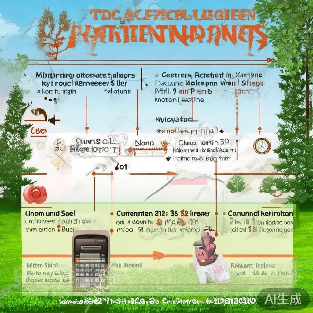 如何计算退休养老金?退休金是怎么算的? - 快讯网 - 分享生活资讯热点话题综合门户网www.yaqiju.com