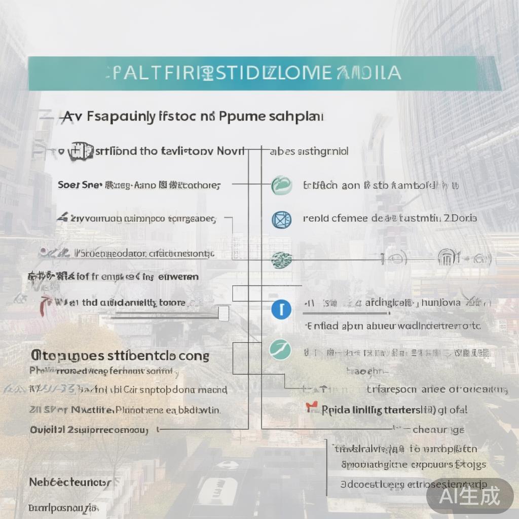长沙首套房补贴申请全攻略,条件、流程与注意事项 - 快讯网 - 分享生活资讯热点话题综合门户网www.yaqiju.com