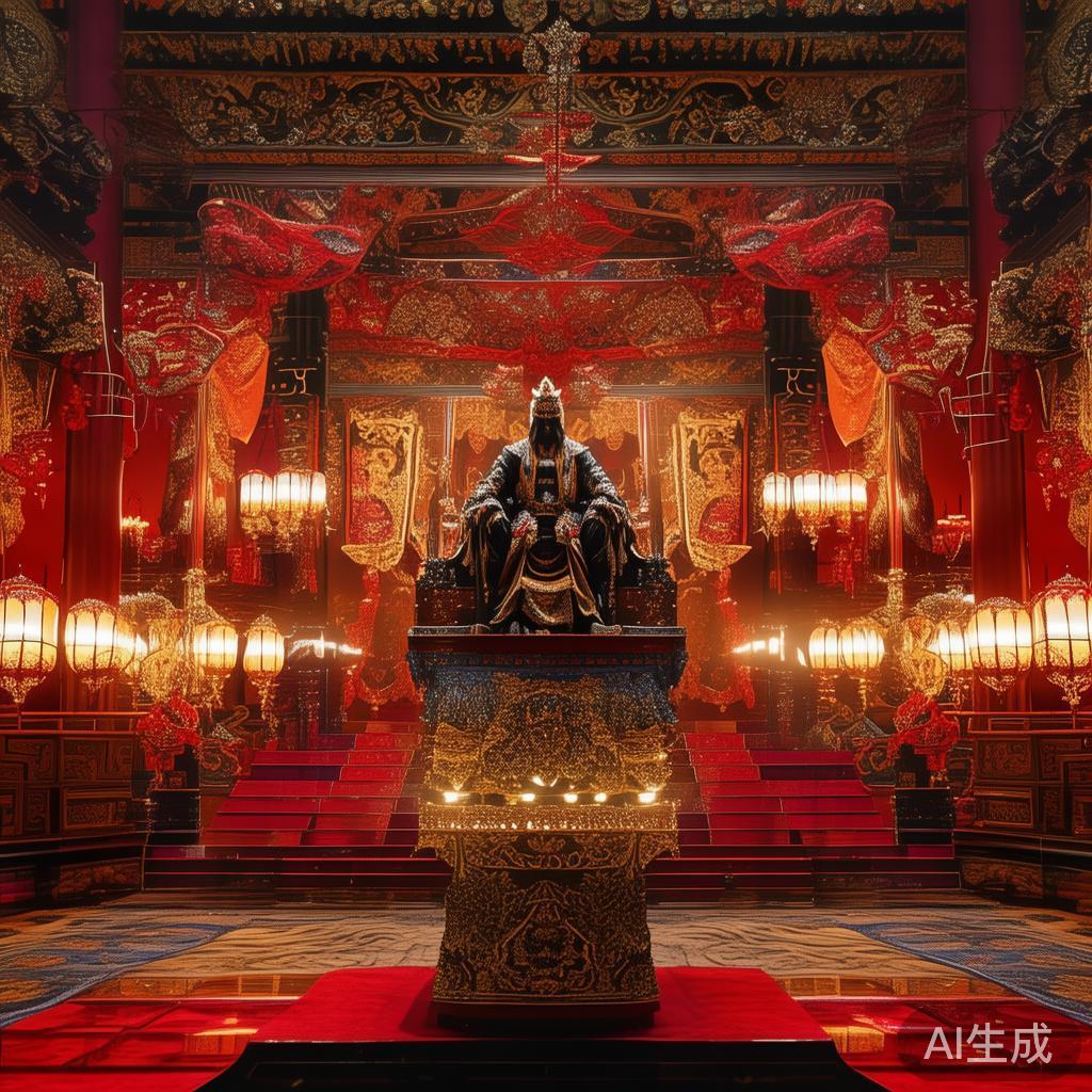 朕的江山怎么领取礼包? - 快讯网 - 分享生活资讯热点话题综合门户网www.yaqiju.com