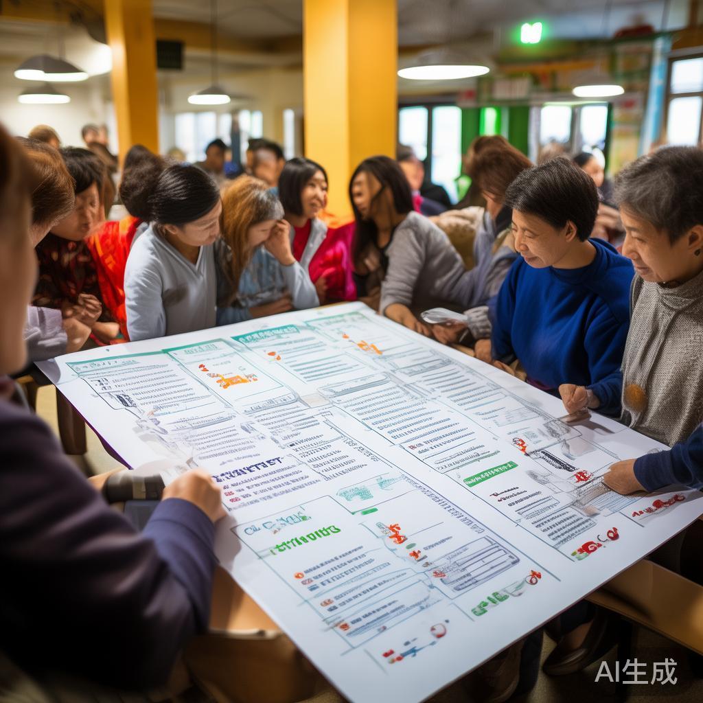 村民公租房补贴申请全指南，条件、流程与注意事项 - 快讯网 - 分享生活资讯热点话题综合门户网www.yaqiju.com