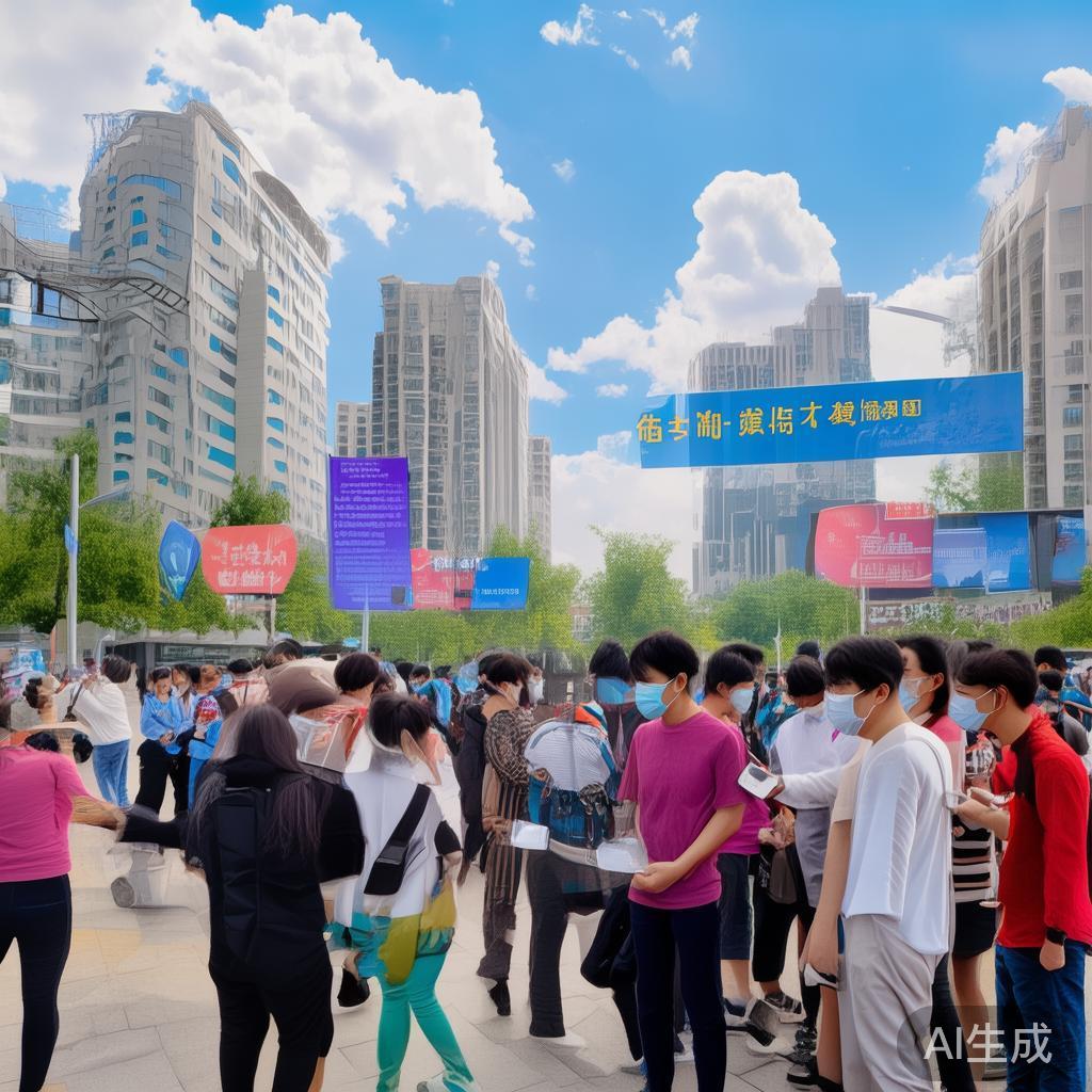 河南省怎么领取钻石健康码? - 快讯网 - 分享生活资讯热点话题综合门户网www.yaqiju.com