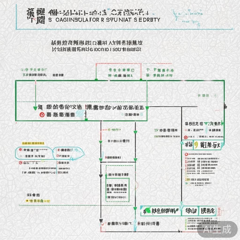 广东社保补贴需要申请吗?一文详解申领条件、流程与注意事项 - 快讯网 - 分享生活资讯热点话题综合门户网www.yaqiju.com