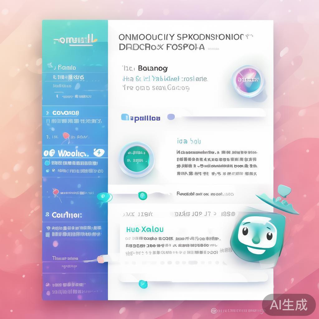 如何快速领取花小楼软件? - 快讯网 - 分享生活资讯热点话题综合门户网www.yaqiju.com
