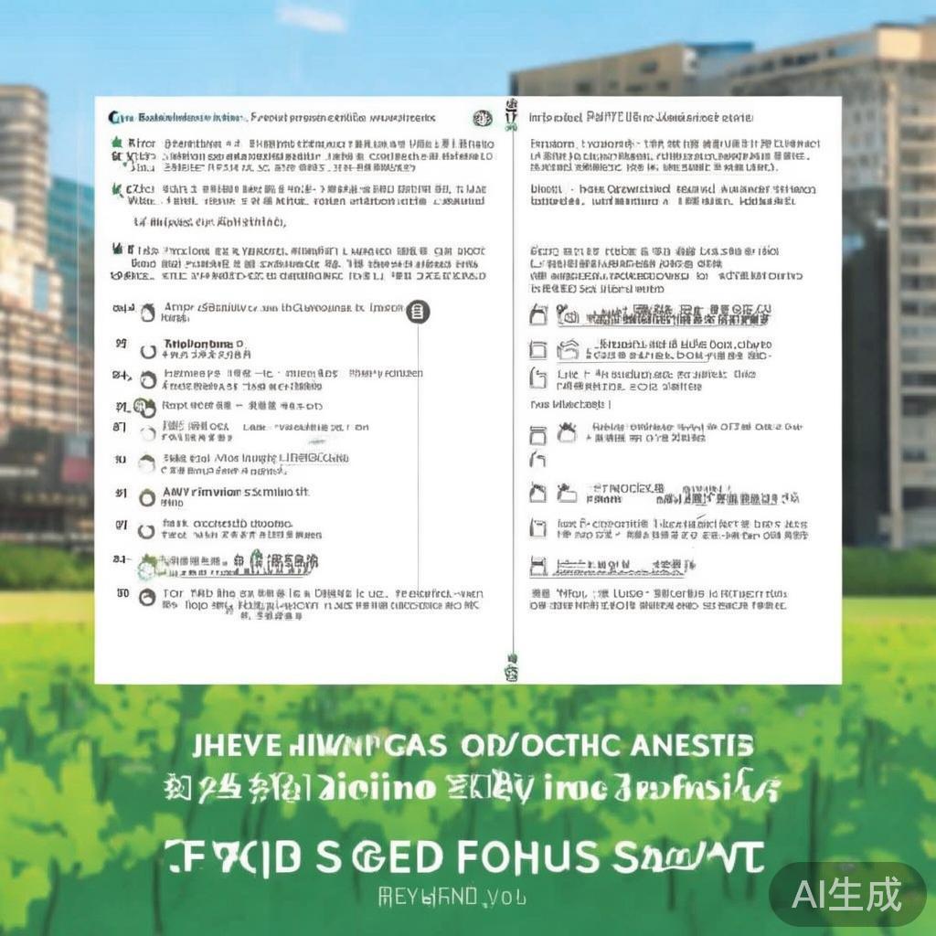 莱芜公租房补贴申请全攻略,条件、流程、材料及注意事项详解 - 快讯网 - 分享生活资讯热点话题综合门户网www.yaqiju.com