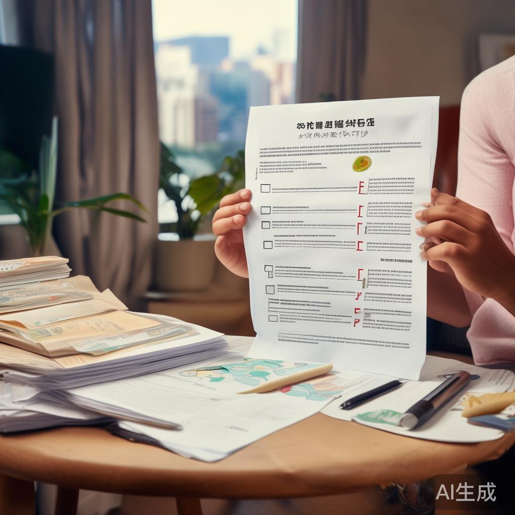 社保卡更换之我必做清单 - 快讯网 - 分享生活资讯热点话题综合门户网www.yaqiju.com
