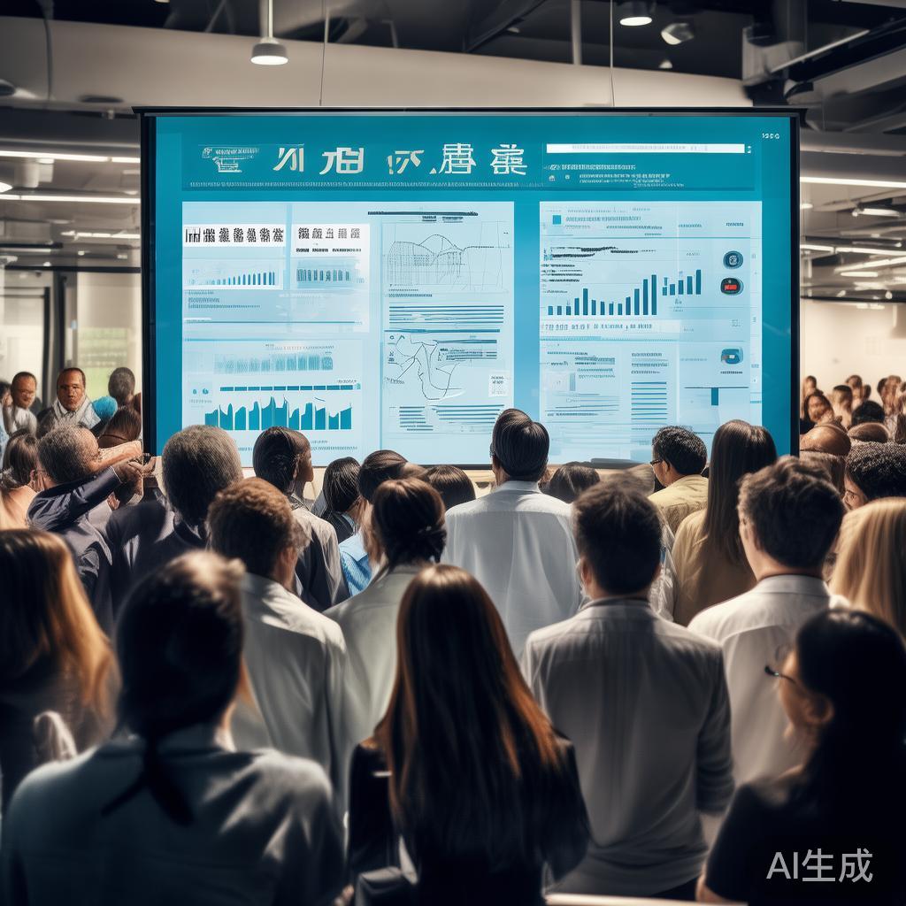商河同城获客收费模式解析,企业如何低成本获取精准客户? - 快讯网 - 分享生活资讯热点话题综合门户网www.yaqiju.com