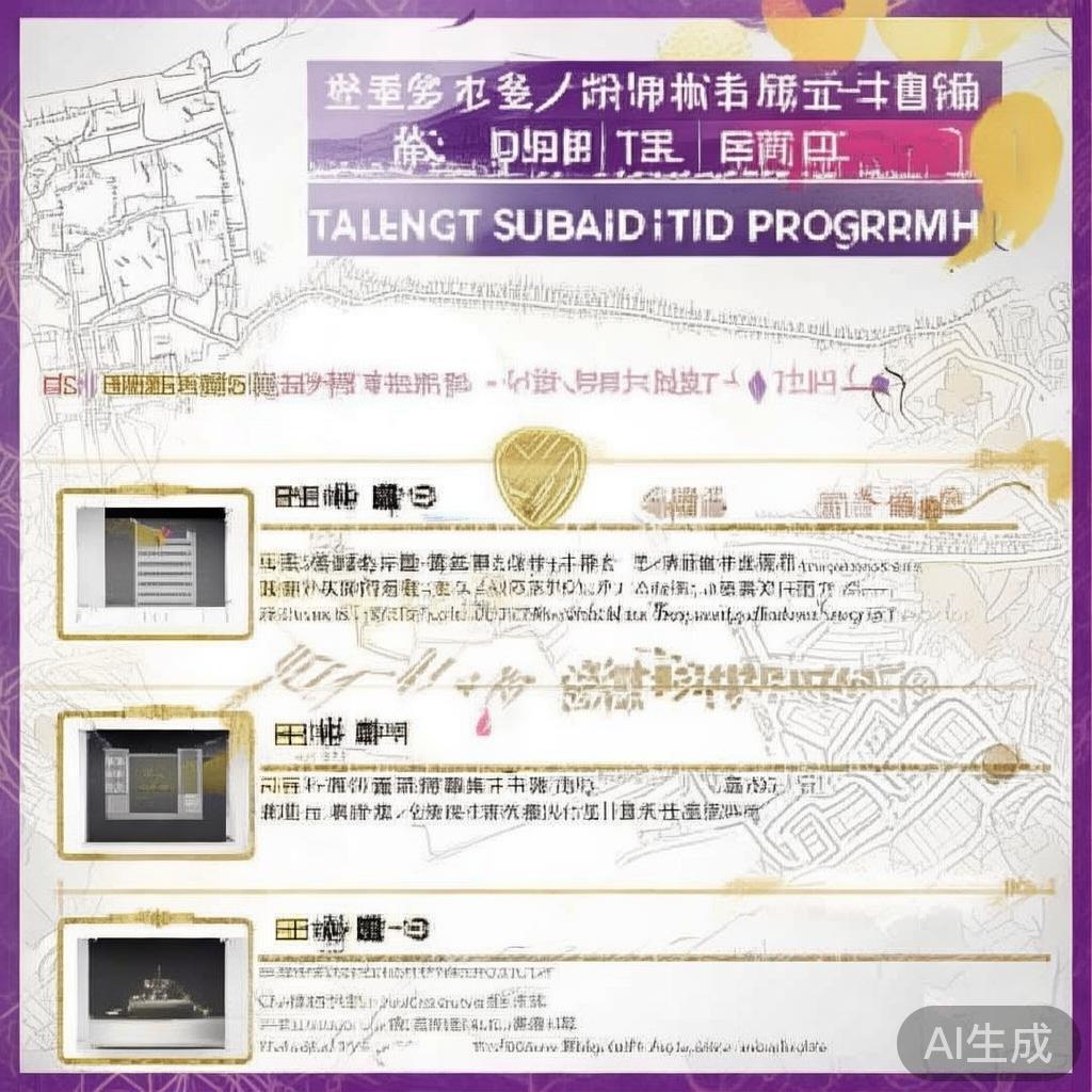 金坛区人才补贴领取指南 - 快讯网 - 分享生活资讯热点话题综合门户网www.yaqiju.com