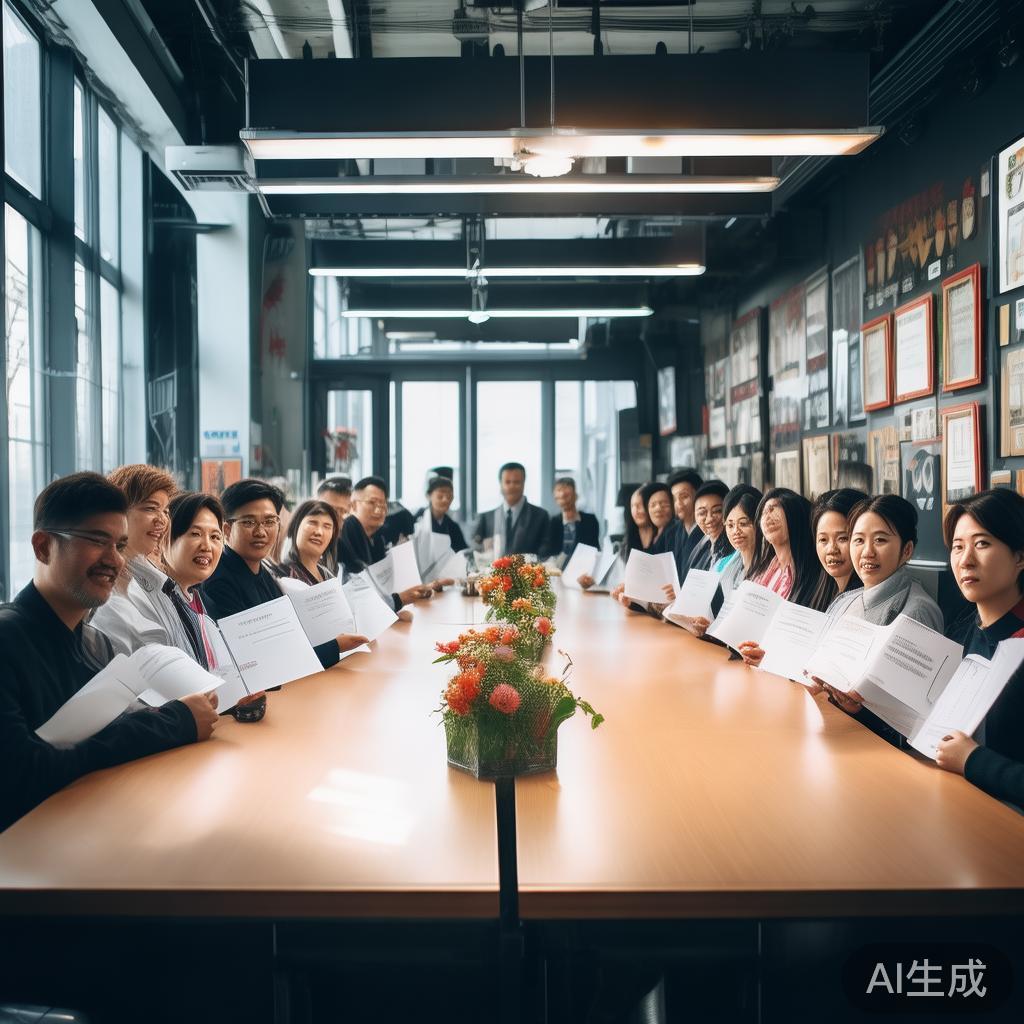 中国药企疫情补贴申请，政策赋能、企业担当与产业韧性的协同发展 - 快讯网 - 分享生活资讯热点话题综合门户网www.yaqiju.com