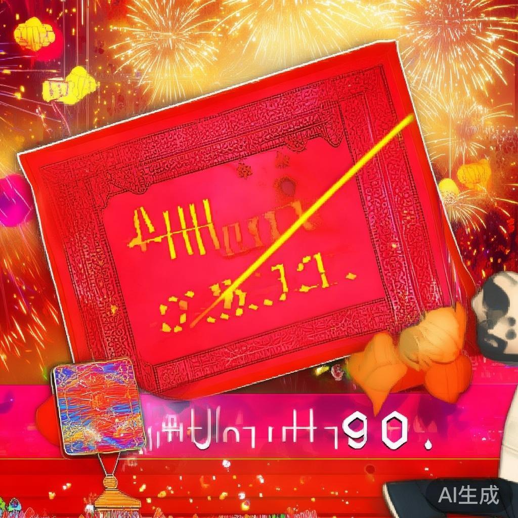 红包封面h序号怎么领取 - 快讯网 - 分享生活资讯热点话题综合门户网www.yaqiju.com