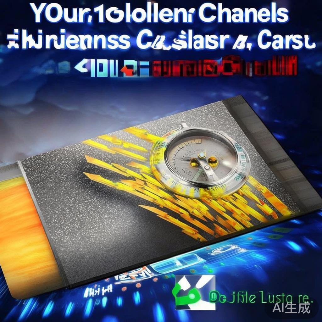 企业营销终极指南名片获客的10大黄金渠道,让你的名片不只是名片! - 快讯网 - 分享生活资讯热点话题综合门户网www.yaqiju.com