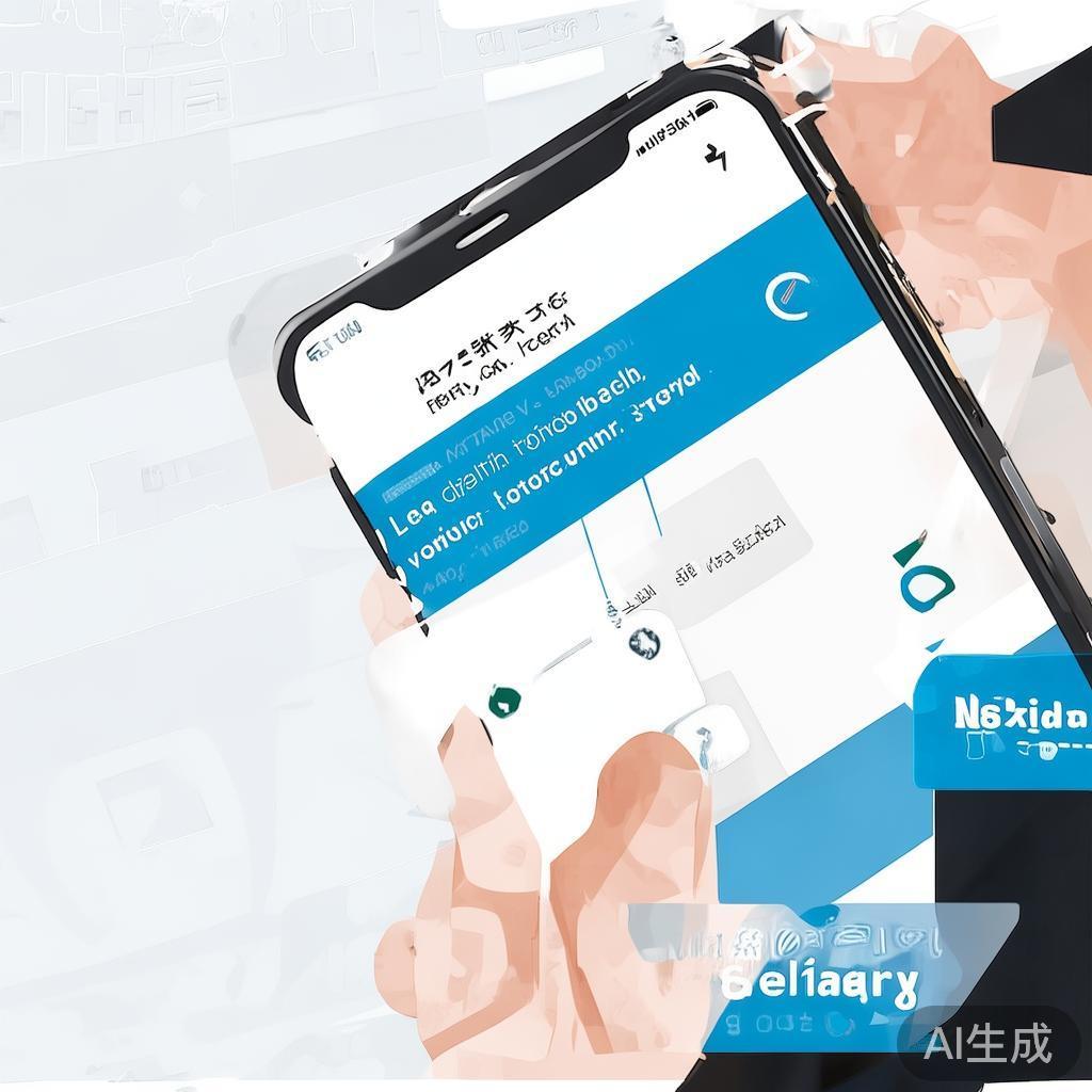 如何在拼多多上关闭领取福利功能? - 快讯网 - 分享生活资讯热点话题综合门户网www.yaqiju.com