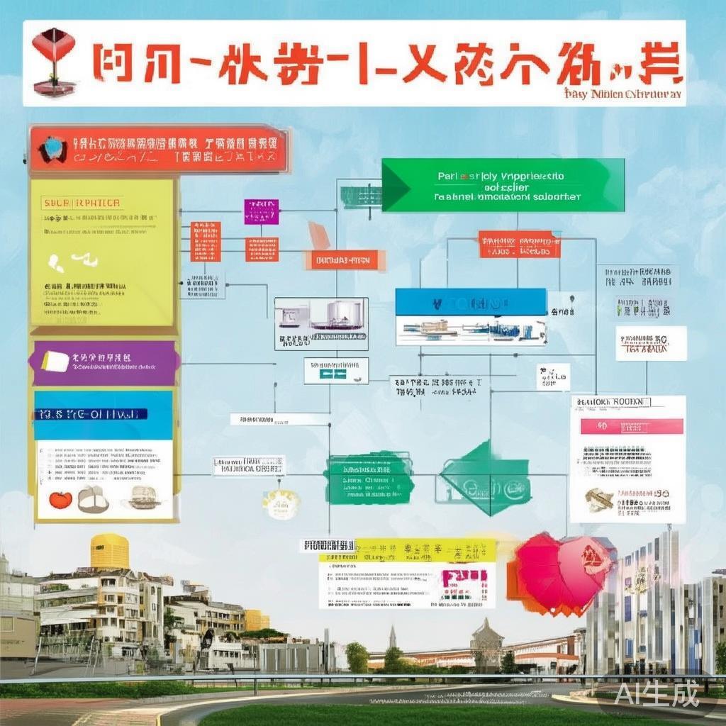 泰兴工会学历补贴申请全攻略,政策解读、流程指南与常见问题解答 - 快讯网 - 分享生活资讯热点话题综合门户网www.yaqiju.com