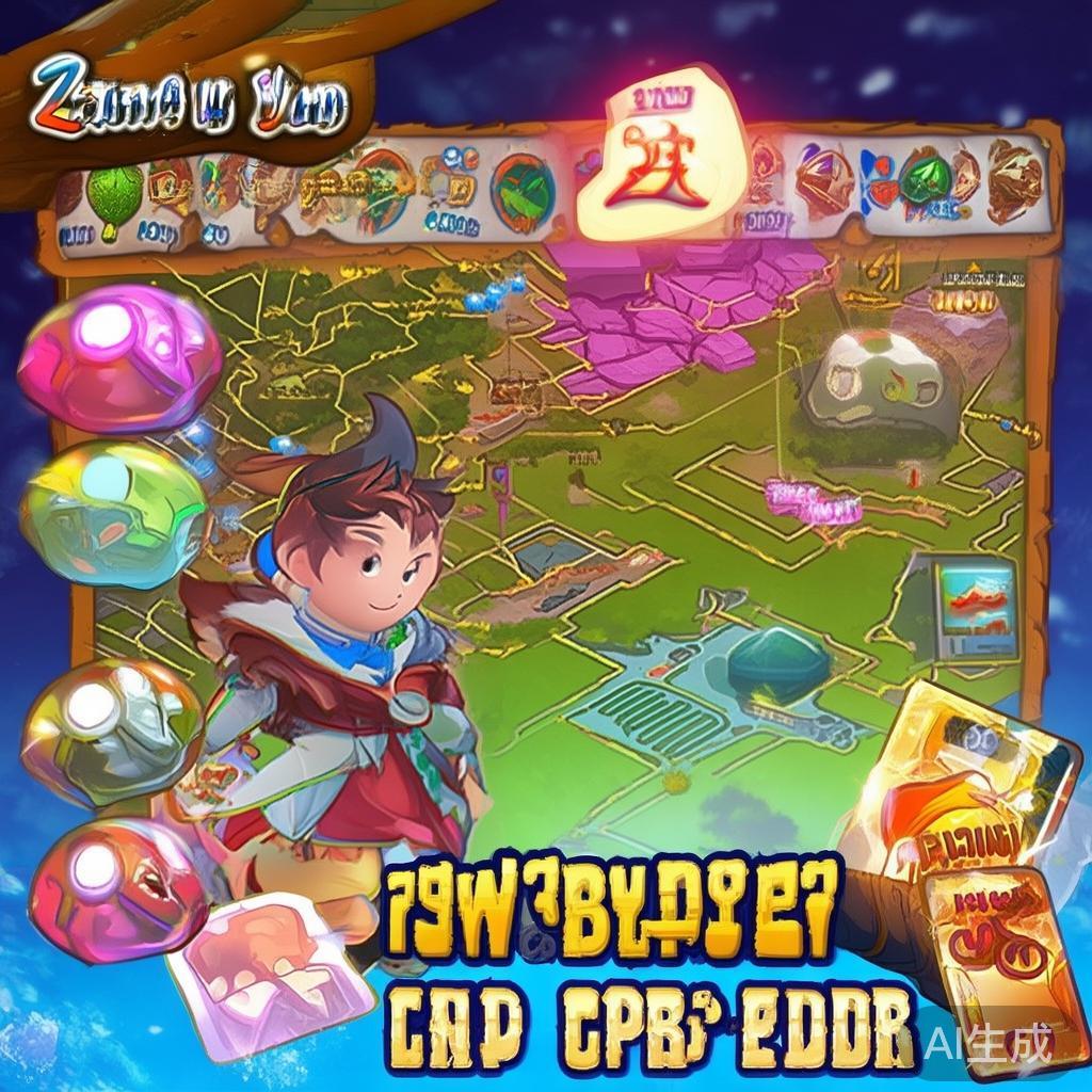 征途2新手卡领取指南，开启你的游戏之旅 - 快讯网 - 分享生活资讯热点话题综合门户网www.yaqiju.com