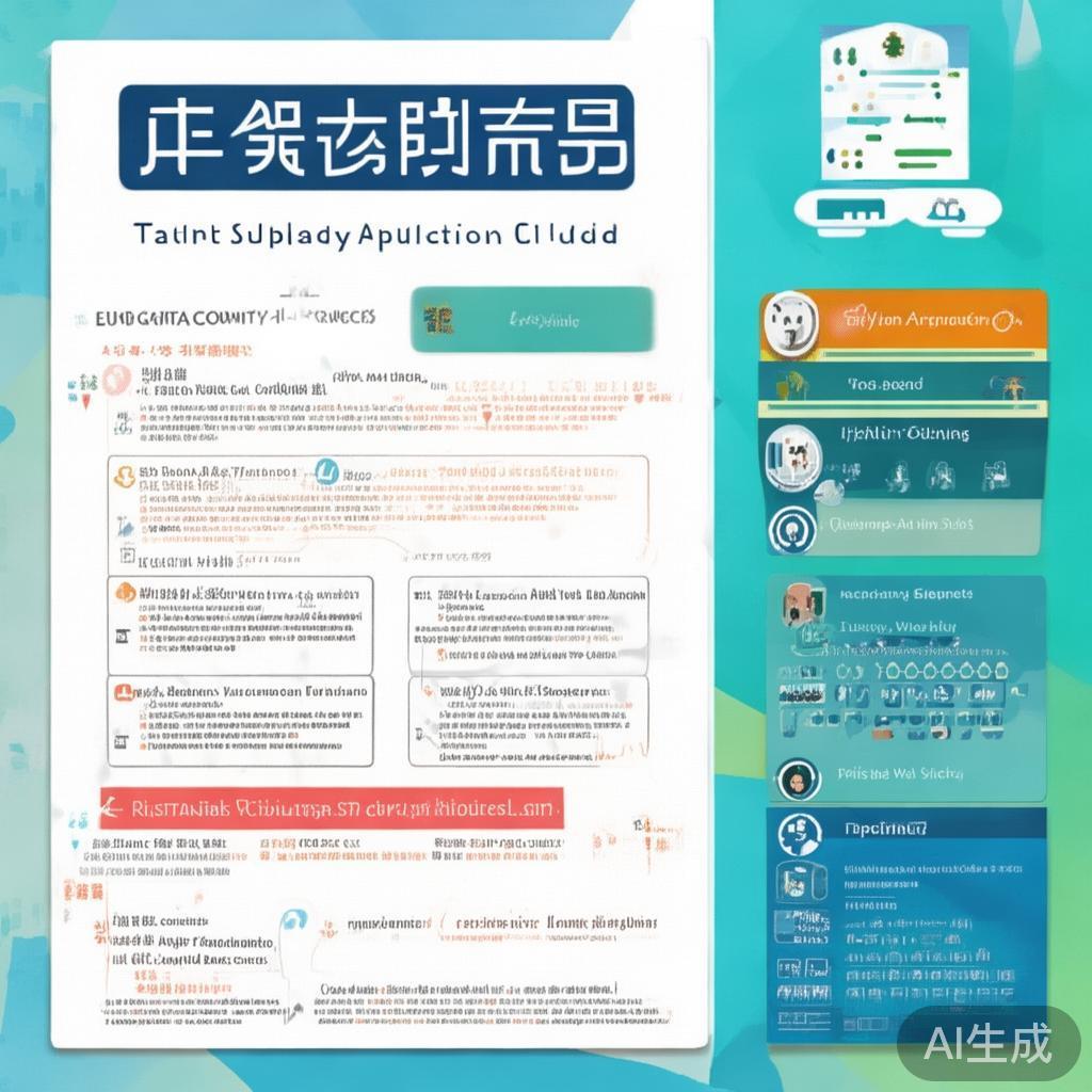 广宁县人才补贴申请指南,政策解读、流程详解与实用贴士 - 快讯网 - 分享生活资讯热点话题综合门户网www.yaqiju.com