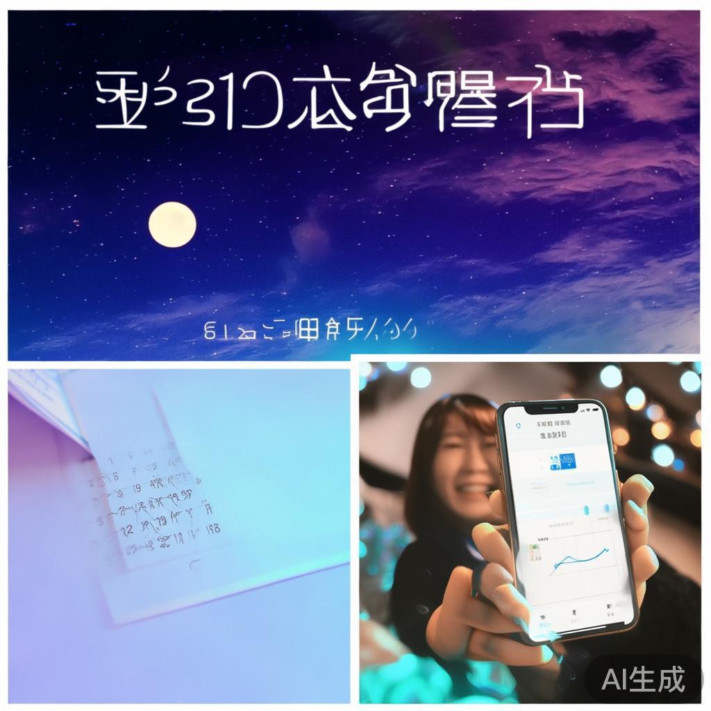 月减、年减、年度套餐,手机话费返现的最佳选择 - 快讯网 - 分享生活资讯热点话题综合门户网www.yaqiju.com