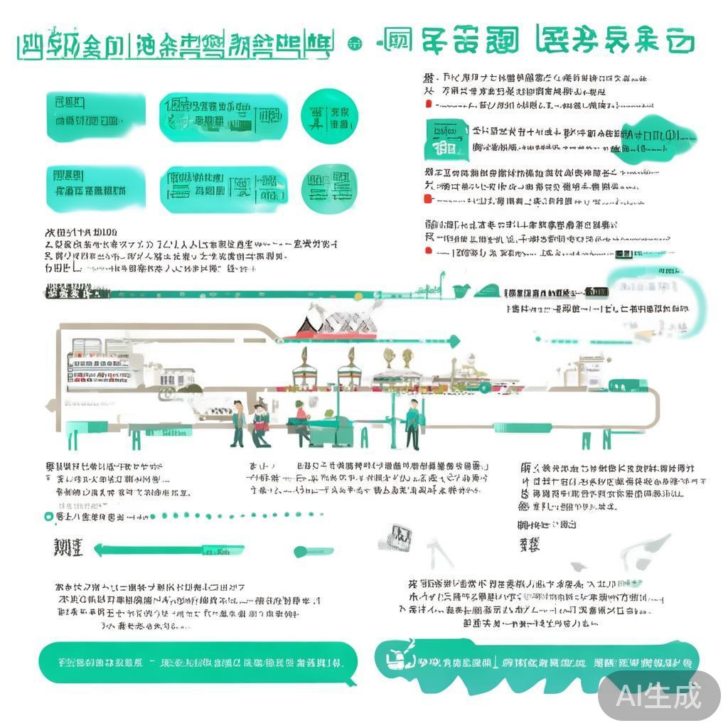 山东廉租房补贴申请全攻略,条件、流程、材料及注意事项 - 快讯网 - 分享生活资讯热点话题综合门户网www.yaqiju.com