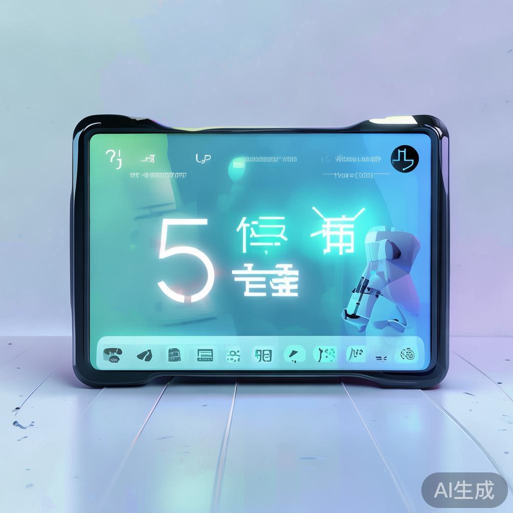 备用金5怎么领? - 快讯网 - 分享生活资讯热点话题综合门户网www.yaqiju.com