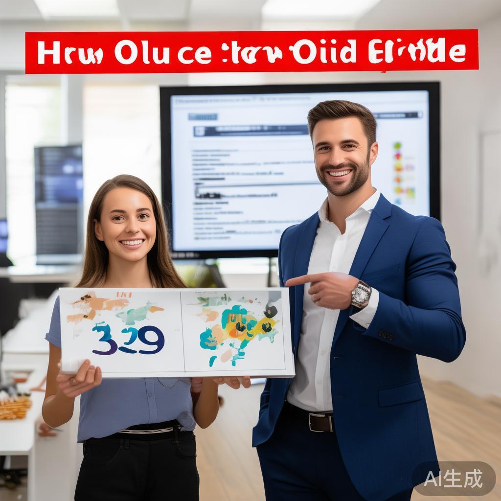 油卡满399，如何领取？专家解答 - 快讯网 - 分享生活资讯热点话题综合门户网www.yaqiju.com